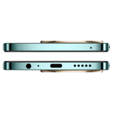 Y58 5G (8GB+128GB)_Sundarbans Green