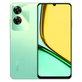 Realme C61 SAFARI GREEN 64GB 4GB