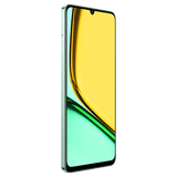 Realme C61 SAFARI GREEN 64GB 4GB