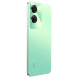 Realme C61 SAFARI GREEN 64GB 4GB
