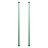 Realme C61 SAFARI GREEN 64GB 4GB