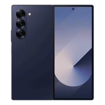 F956BDBG-Fold 6(12GB_512GB)-BLUE