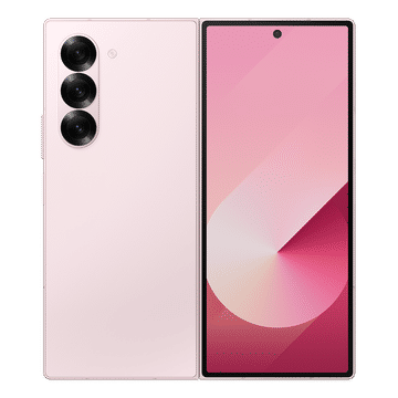 F956BLIG-Fold 6(12GB_512GB)-PINK