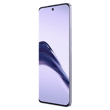 Realme 13 PRO 5G MONET PURPLE 128GB 8GB