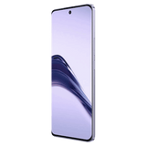 Realme 13 PRO 5G MONET PURPLE 128GB 8GB