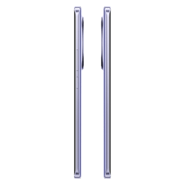 Realme 13 PRO 5G MONET PURPLE 128GB 8GB