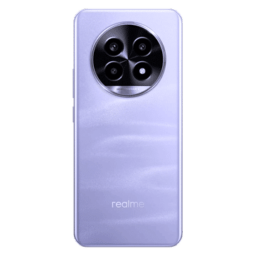 Realme 13 PRO 5G MONET PURPLE 128GB 8GB