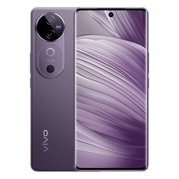 V40  (12GB+512GB)_Lotus Purple