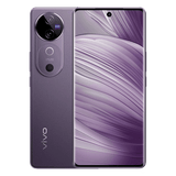 V40  (12GB+512GB)_Lotus Purple