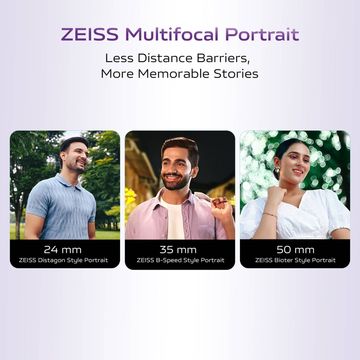 V40 (8GB+256GB)_Lotus Purple