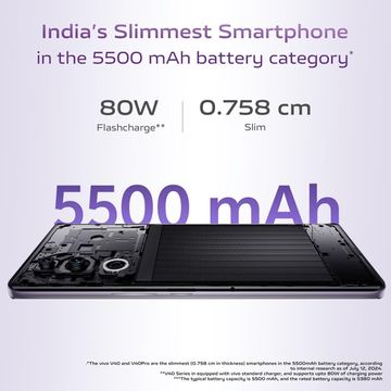 V40 (8GB+256GB)_Lotus Purple