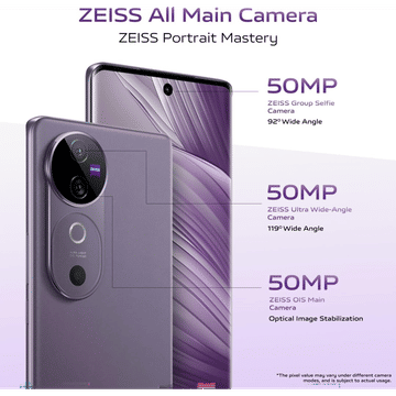 V40 (8GB+256GB)_Lotus Purple