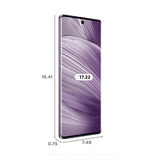 V40  (12GB+512GB)_Lotus Purple