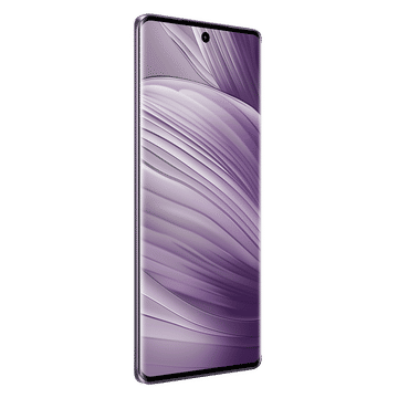 V40  (12GB+512GB)_Lotus Purple