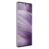 V40  (12GB+512GB)_Lotus Purple