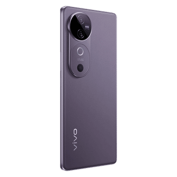 V40 (8GB+256GB)_Lotus Purple