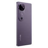 V40 (8GB+256GB)_Lotus Purple