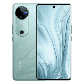 V40 (8GB+128GB)_Ganges Blue