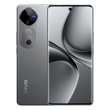 V40 (8GB+256GB)_TITANIUM GREY