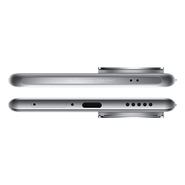 V40 (8GB+128GB)_Titanium Grey