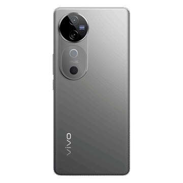 V40 (8GB+128GB)_Titanium Grey