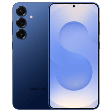 S936BDBC-S25 PLUS(12GB_512GB)-NAVY(SLV)