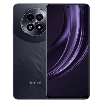 Realme 13 5G DARK PURPLE 256GB 8GB