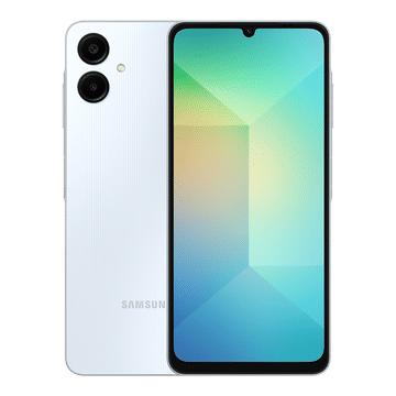 A065FLBG-A06(4GB_128GB)-LIGHT BLUE