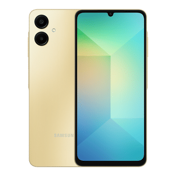 A065FZDD-A06(4GB_64GB)-GOLD