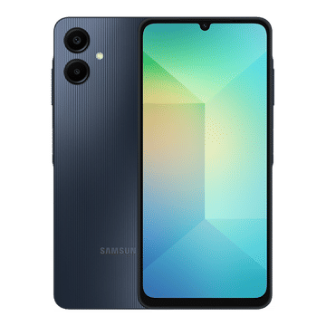 A066BZAD-A06-5G-(4GB/64GB)-LIGHT GRAY