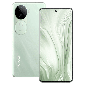 V40e (8GB+256GB)_Mint Green