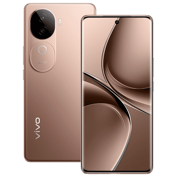 V40e (8GB+128GB)_Royal Bronze