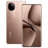 V40e (8GB+128GB)_Royal Bronze