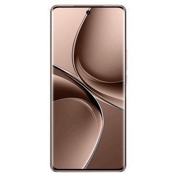 V40e (8GB+128GB)_Royal Bronze