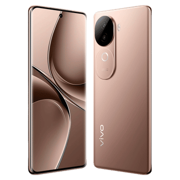 V40e (8GB+256GB)_Royal Bronze