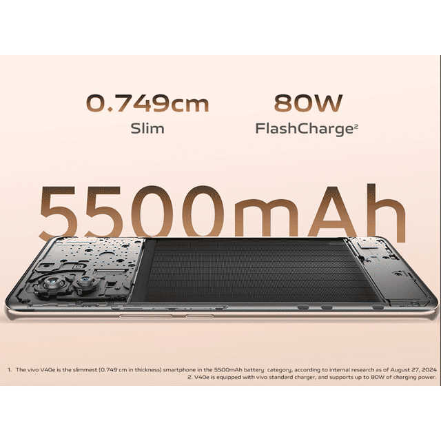 V40e (8GB+256GB)_Royal Bronze