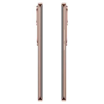 V40e (8GB+128GB)_Royal Bronze