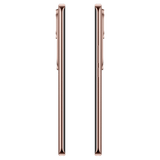V40e (8GB+128GB)_Royal Bronze