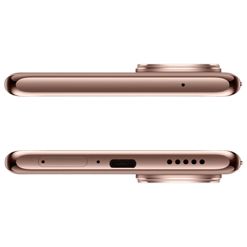 V40e (8GB+128GB)_Royal Bronze