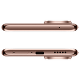 V40e (8GB+128GB)_Royal Bronze
