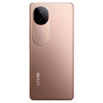 V40e (8GB+256GB)_Royal Bronze