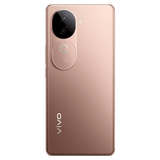 V40e (8GB+256GB)_Royal Bronze