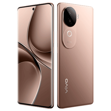 V40e (8GB+256GB)_Royal Bronze