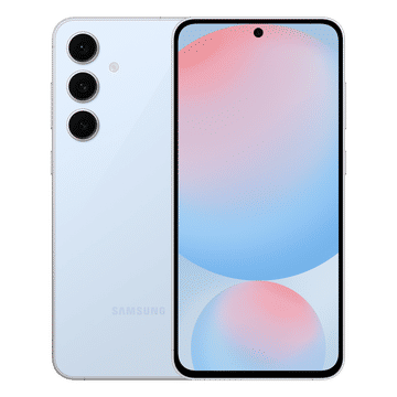 S721BLBB-S24 FE (8/12GB) BLUE - LIGHT BLUE