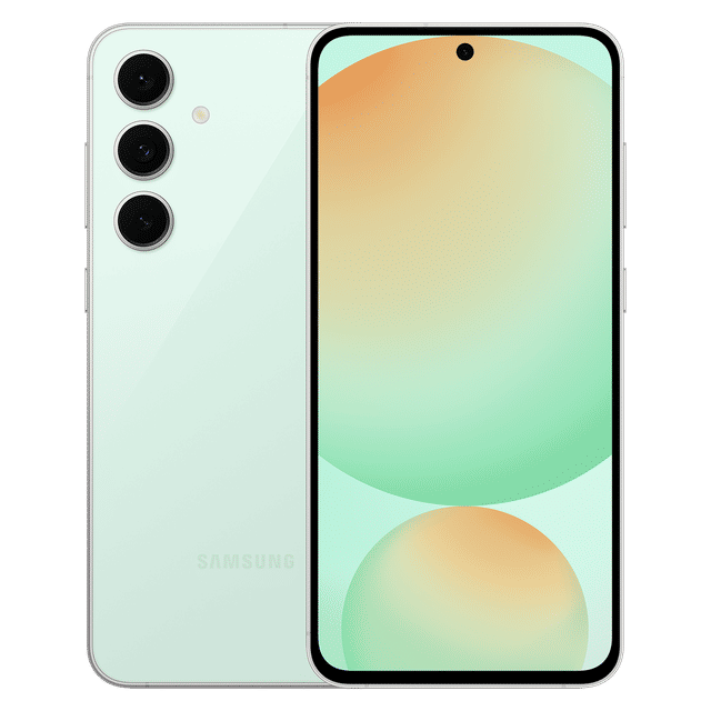S921BLGQ-S24(8GB_512GB)-GREEN