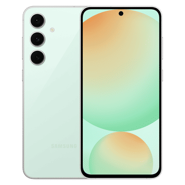 S721BLGB-S24 FE (8/12GB) LIGHT GREEN (MINT)