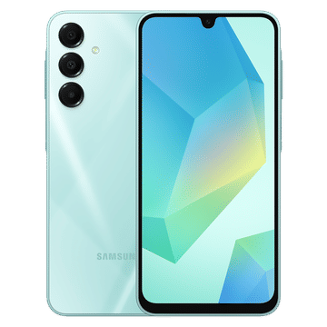 A166PLGI-A16 5G (8GB_256GB)-LIGHT GREEN