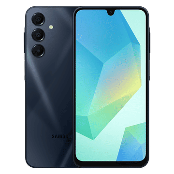 A166PZKI-A16 5G (8GB_256GB)-BLACK