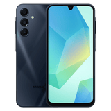 A166PZKI-A16 5G (8GB_256GB)-BLACK