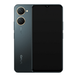 Y18t(4GB+128GB) Space Black